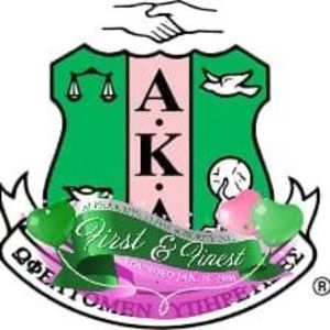 Meet your Posher, Sheila